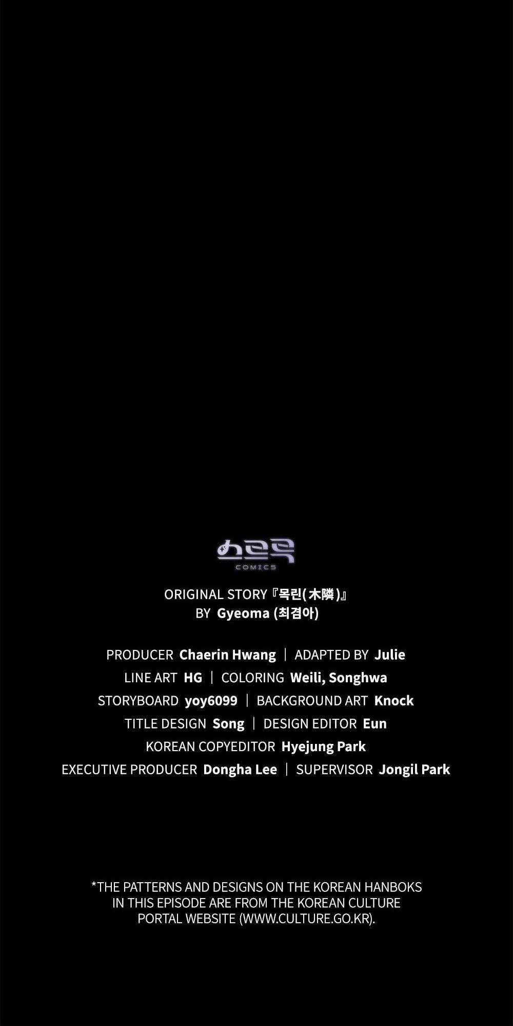 Mokrin - Chapter 33.2 - Trang 34