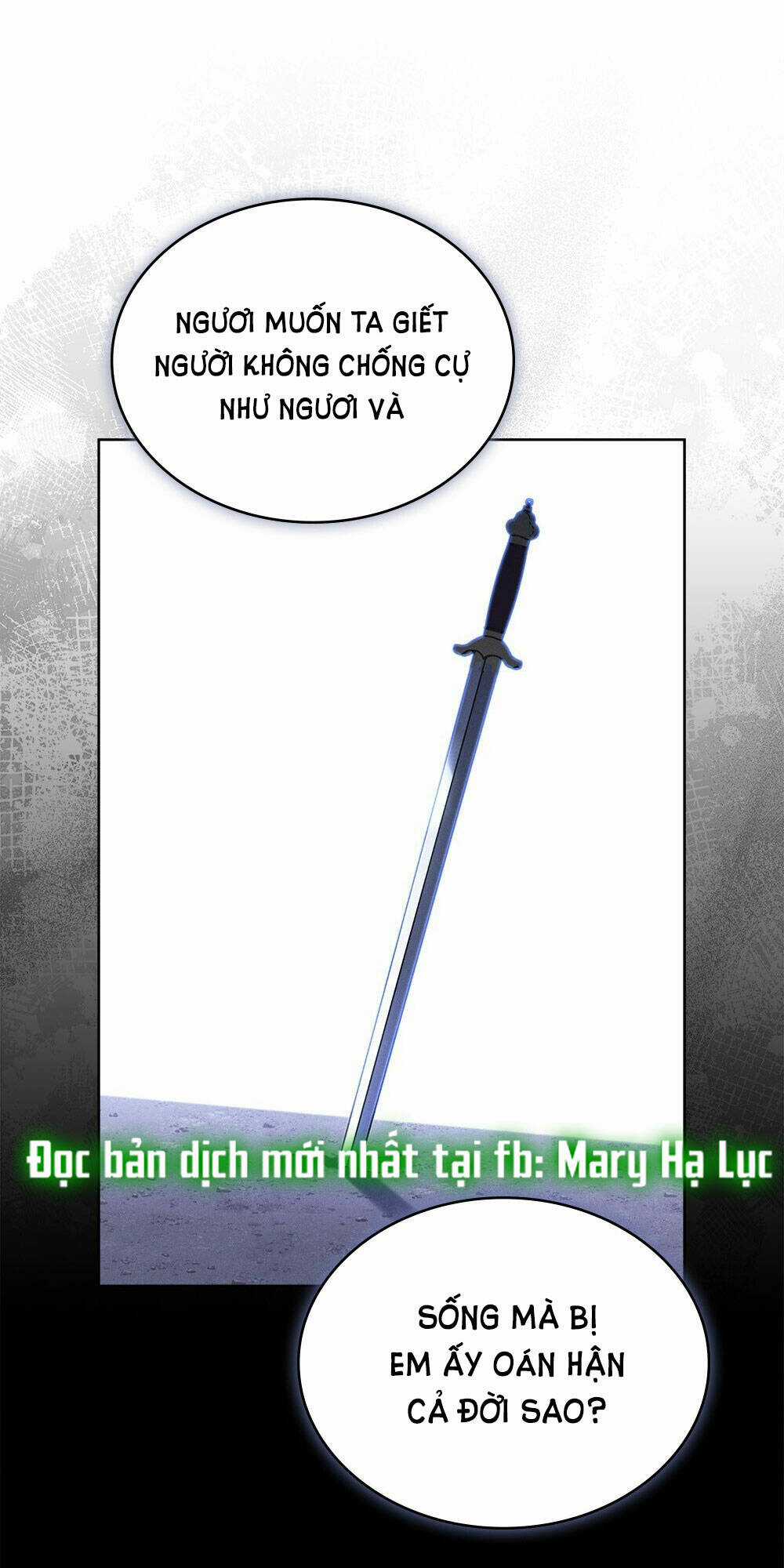 Mokrin - Chapter 33.2 - Trang 5