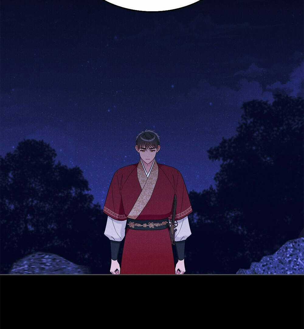 Mokrin - Chapter 33.2 - Trang 7