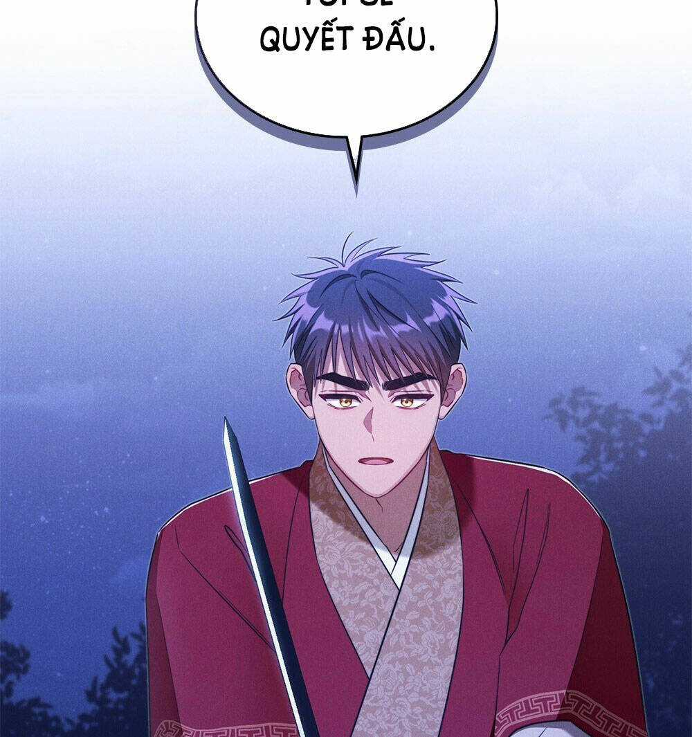 Mokrin - Chapter 33.2 - Trang 9