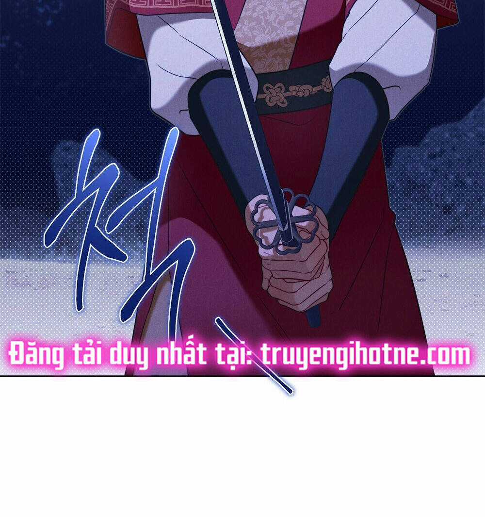 Mokrin - Chapter 33.2 - Trang 10