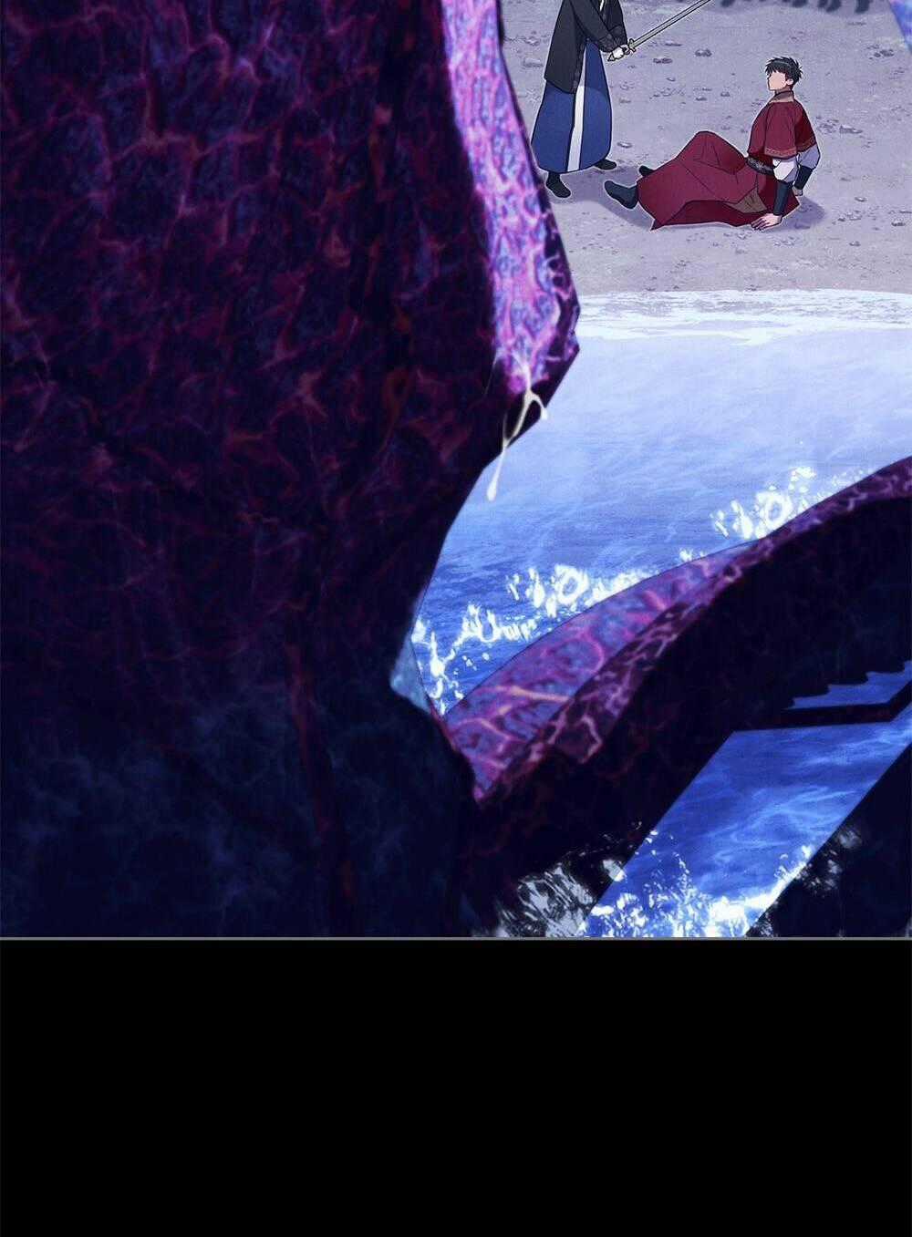 Mokrin - Chapter 34.1 - Trang 2