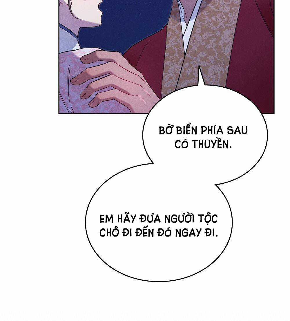 Mokrin - Chapter 34.1 - Trang 13