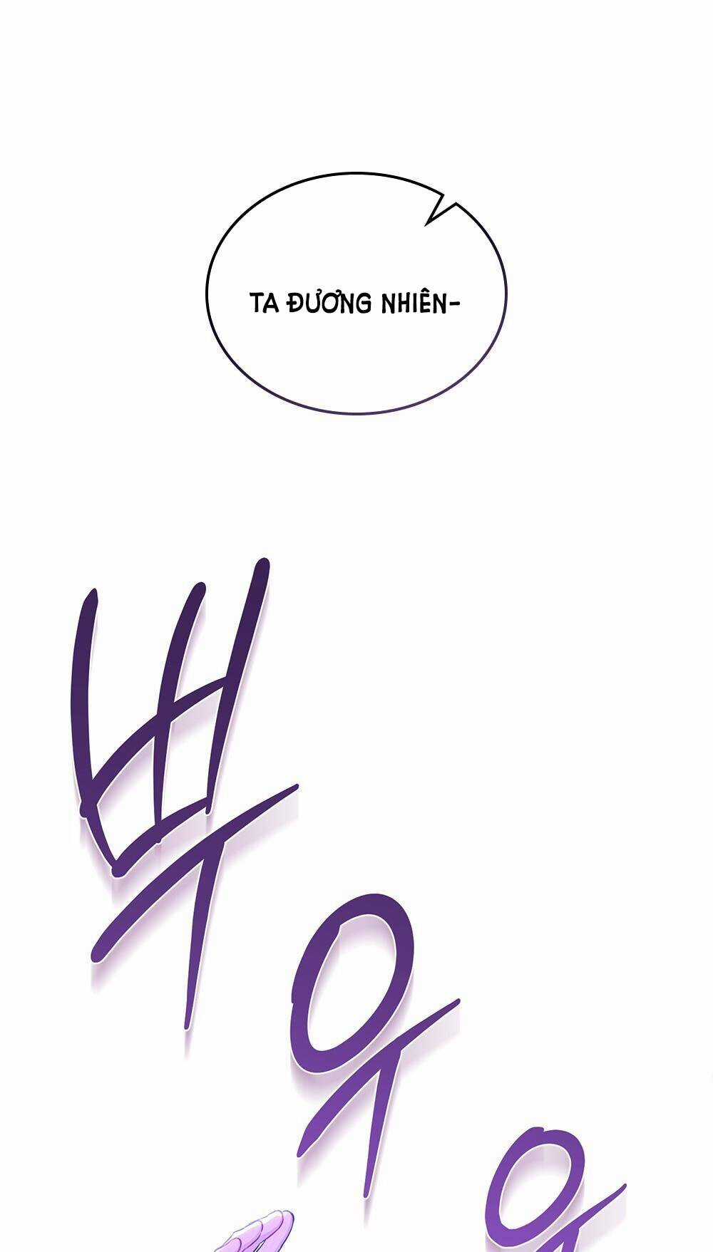 Mokrin - Chapter 34.1 - Trang 17