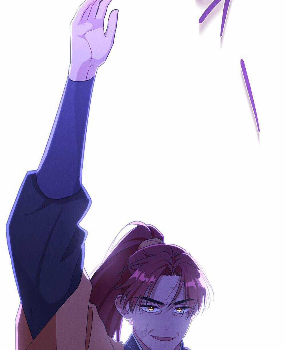 Mokrin - Chapter 34.1 - Trang 18