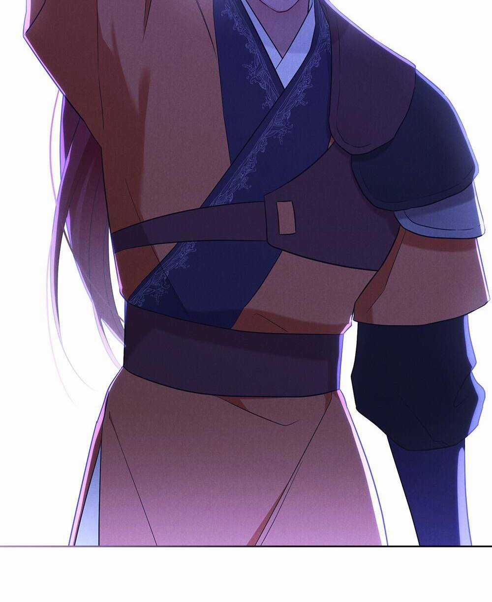 Mokrin - Chapter 34.1 - Trang 19