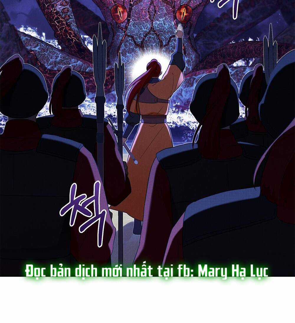 Mokrin - Chapter 34.1 - Trang 21