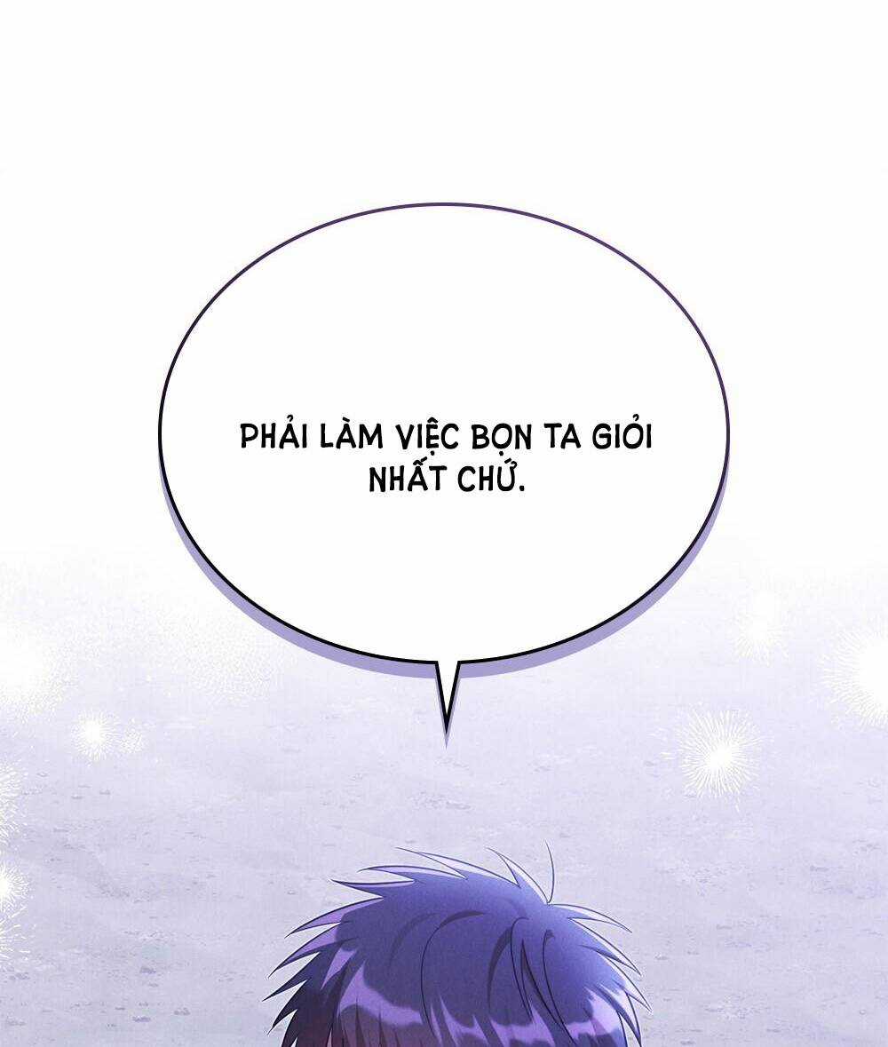 Mokrin - Chapter 34.1 - Trang 22