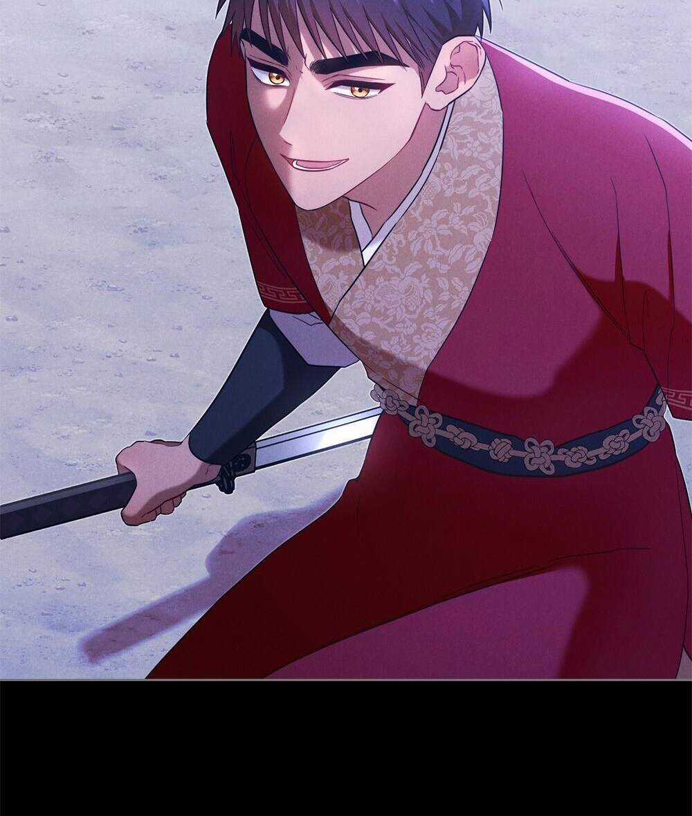 Mokrin - Chapter 34.1 - Trang 23