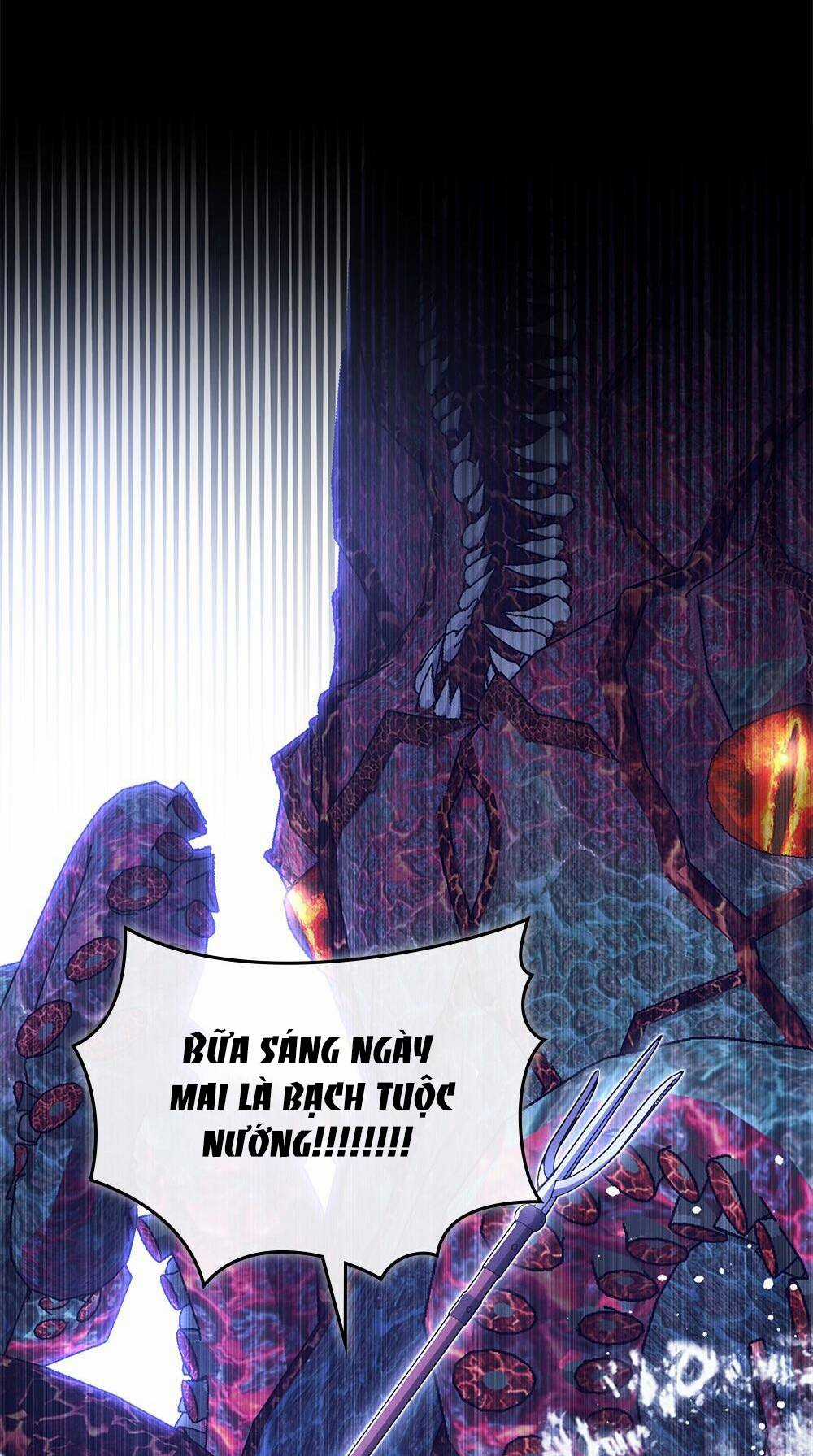 Mokrin - Chapter 34.1 - Trang 24