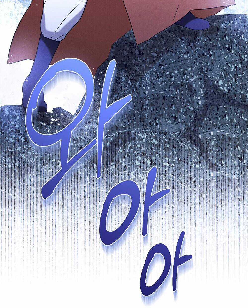 Mokrin - Chapter 34.1 - Trang 26