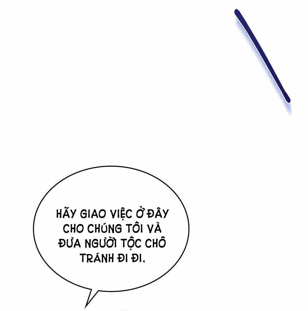 Mokrin - Chapter 34.1 - Trang 27