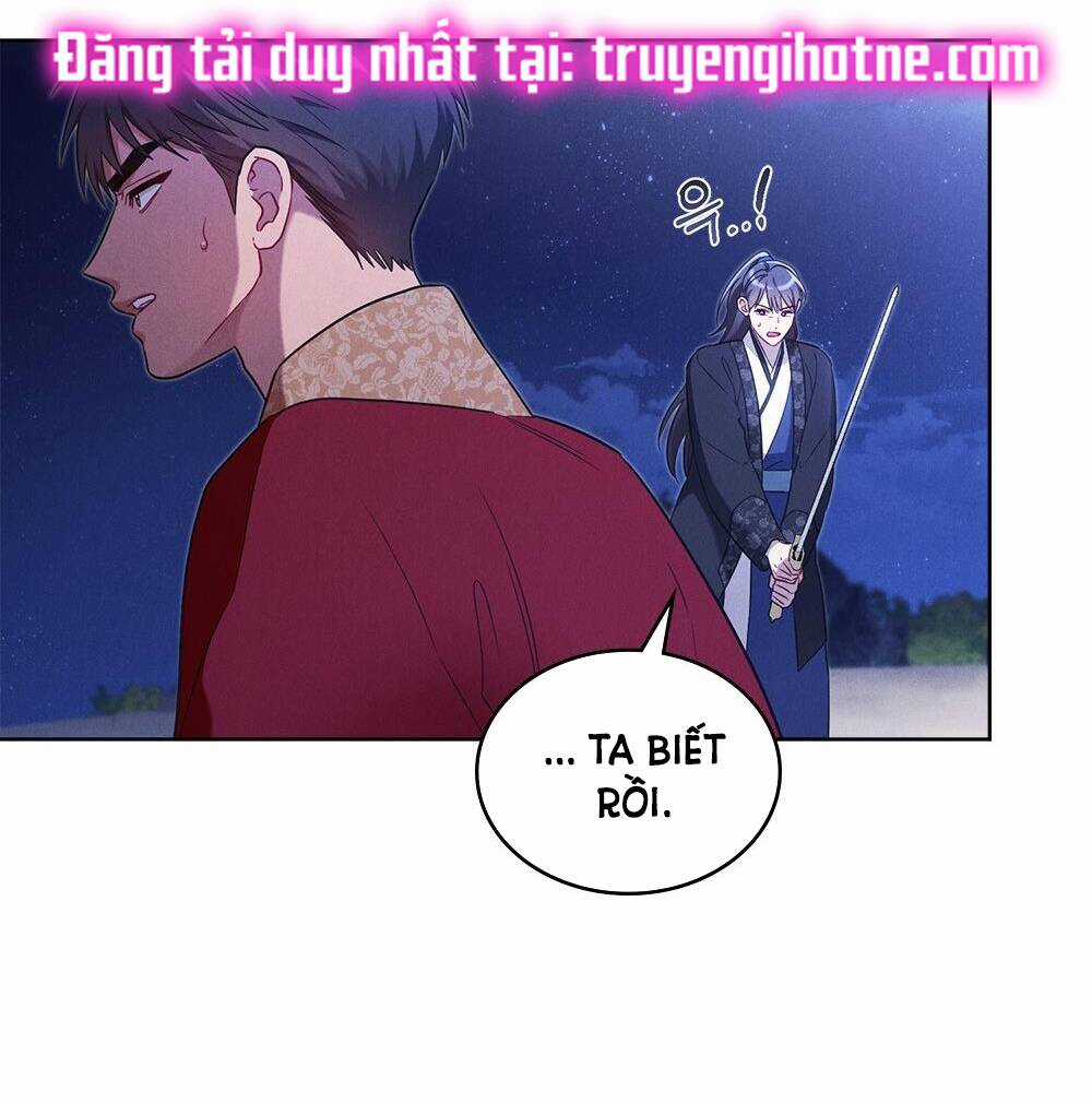 Mokrin - Chapter 34.1 - Trang 28