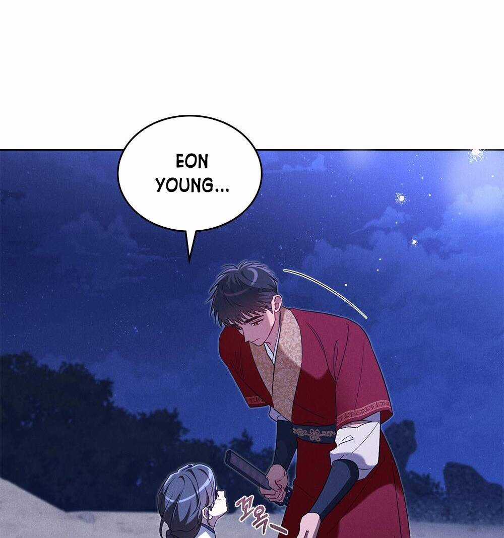 Mokrin - Chapter 34.1 - Trang 29