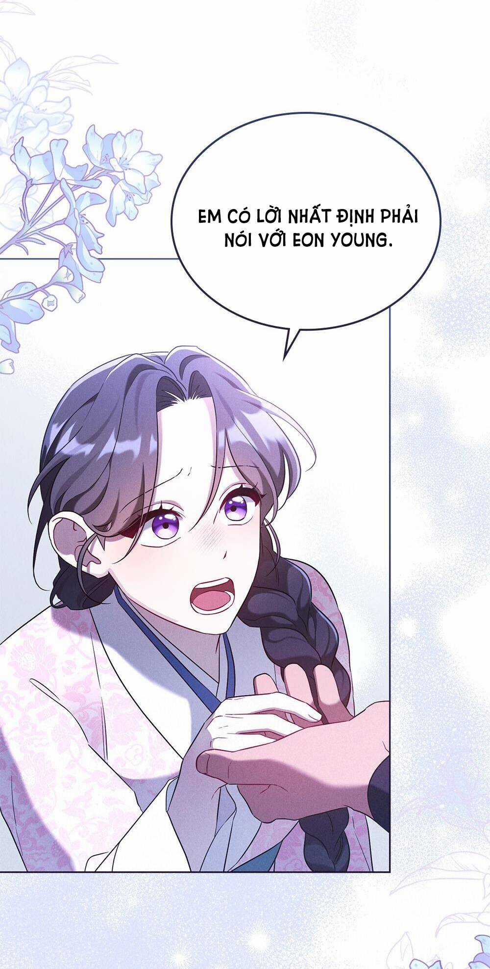 Mokrin - Chapter 34.1 - Trang 31