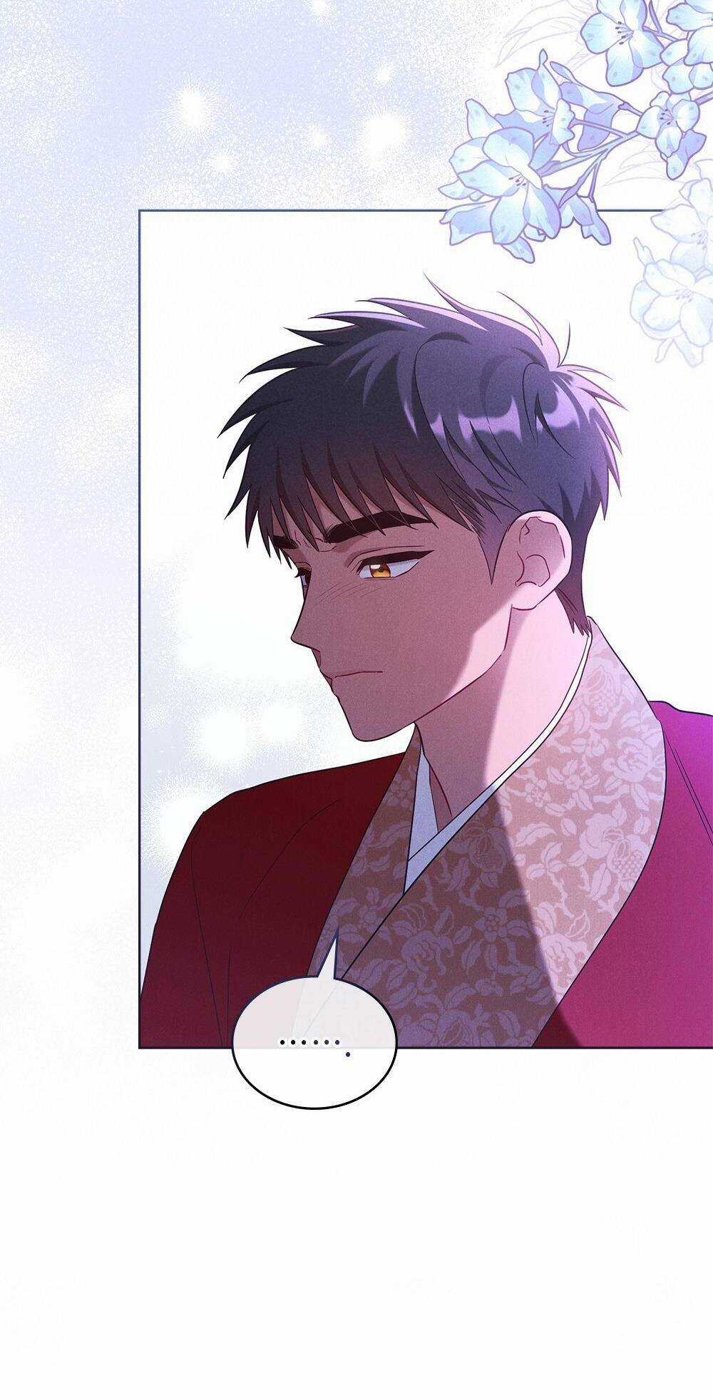 Mokrin - Chapter 34.1 - Trang 32