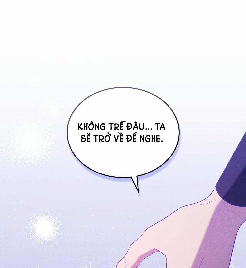 Mokrin - Chapter 34.1 - Trang 33