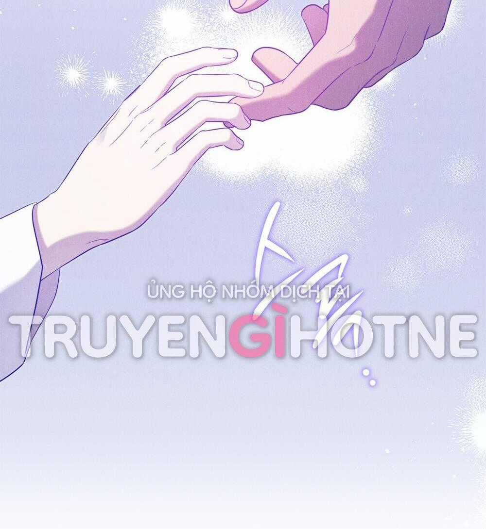 Mokrin - Chapter 34.1 - Trang 34