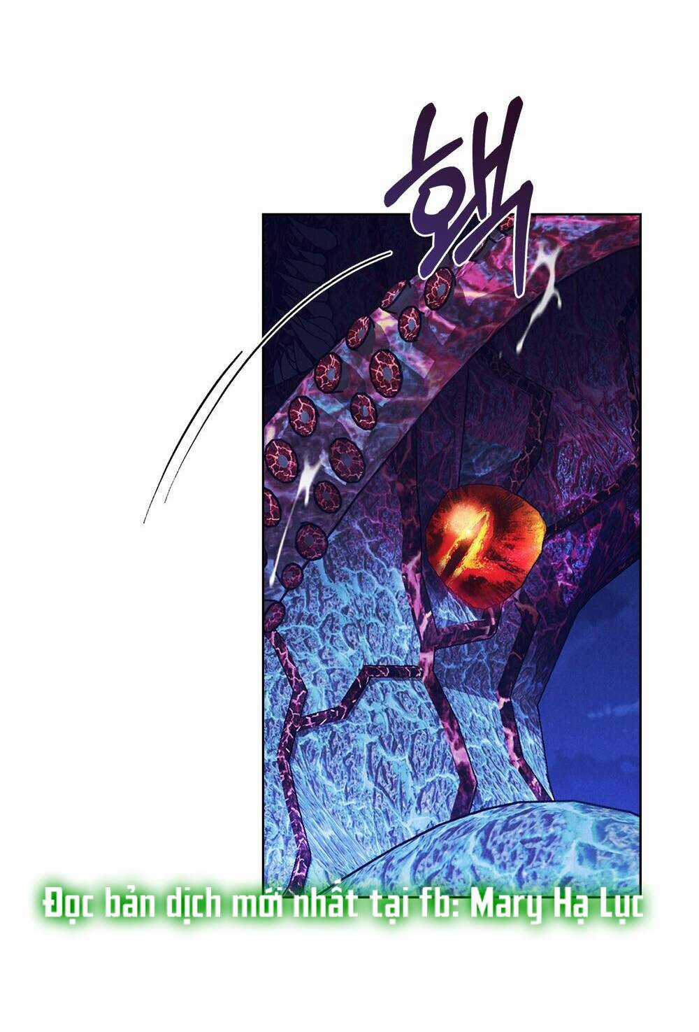 Mokrin - Chapter 34.1 - Trang 5