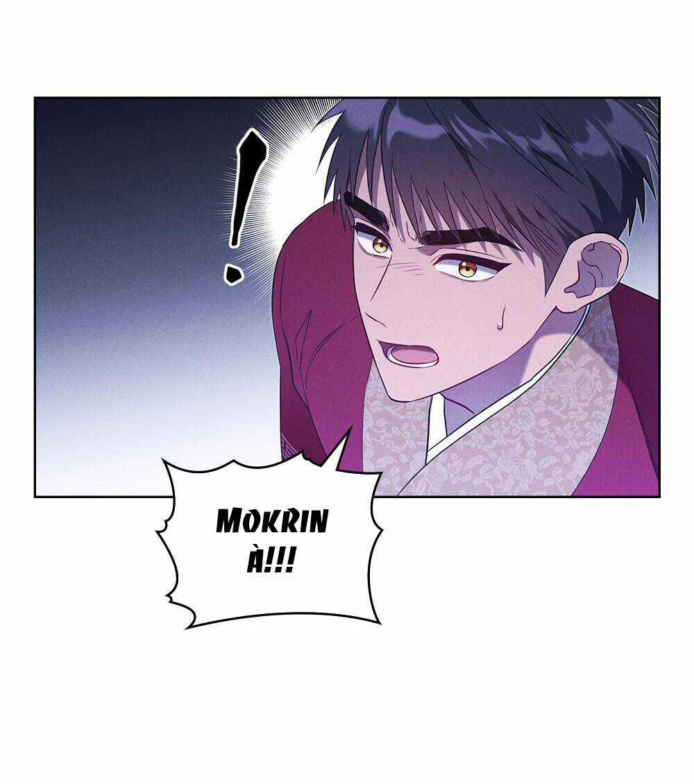 Mokrin - Chapter 34.1 - Trang 7