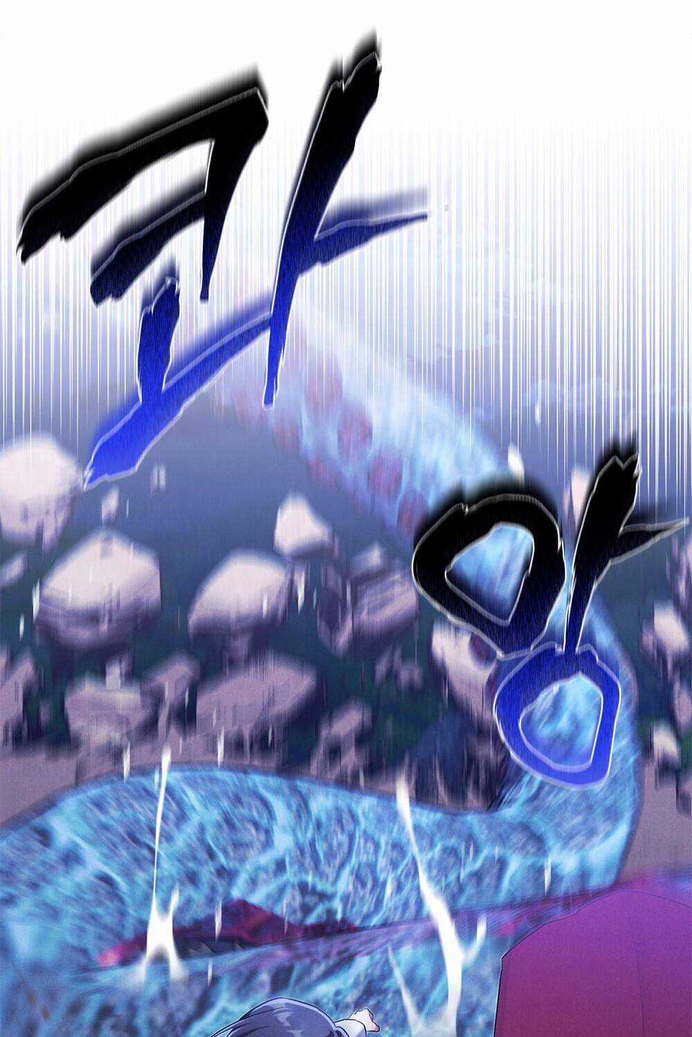 Mokrin - Chapter 34.1 - Trang 8