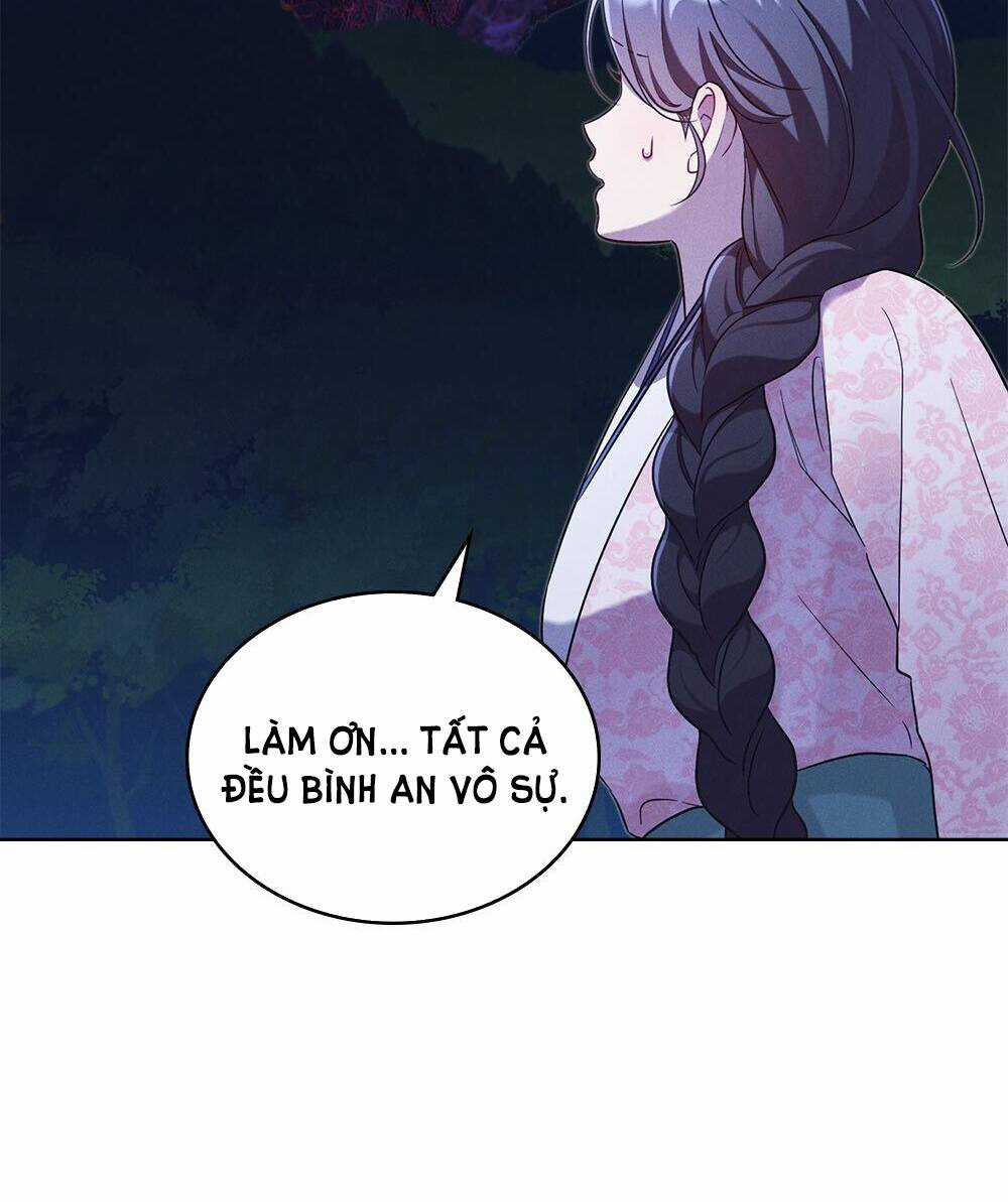 Mokrin - Chapter 34.2 - Trang 12