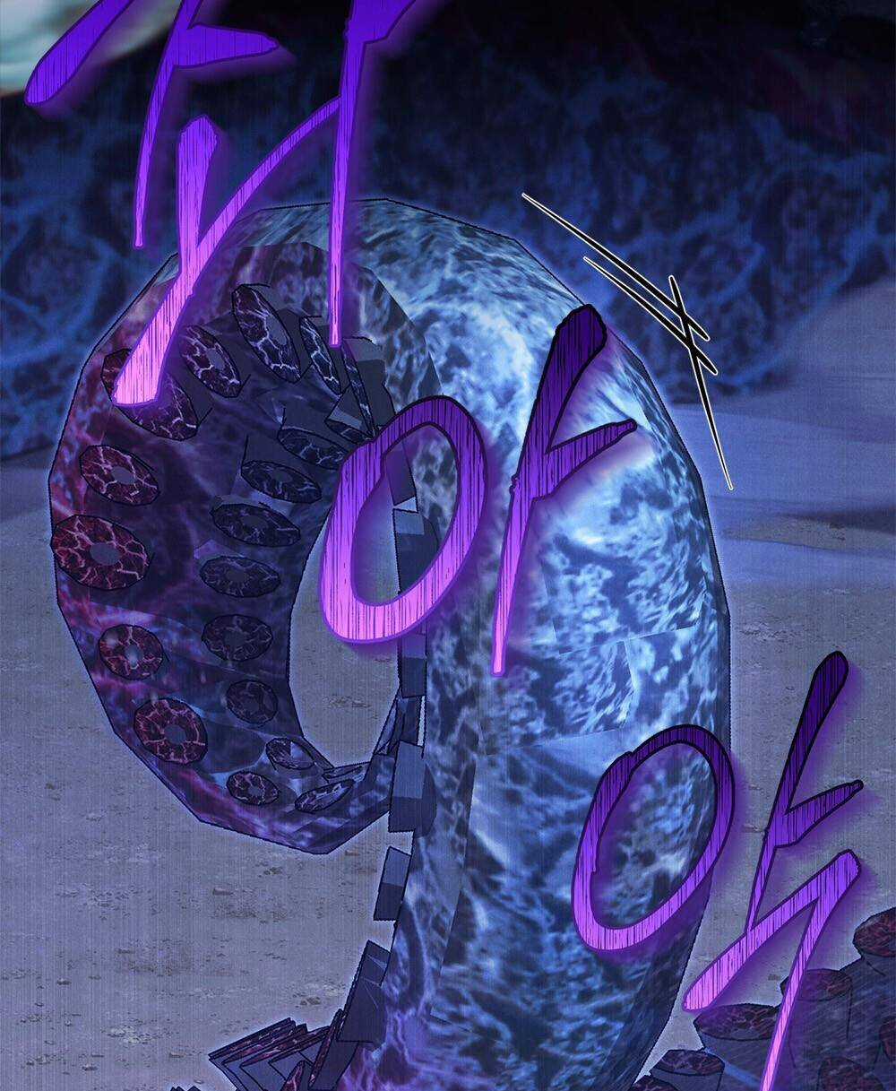 Mokrin - Chapter 34.2 - Trang 13