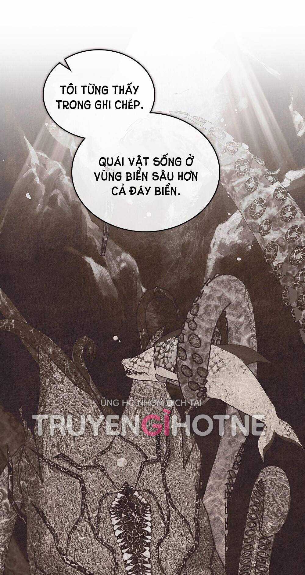 Mokrin - Chapter 34.2 - Trang 17