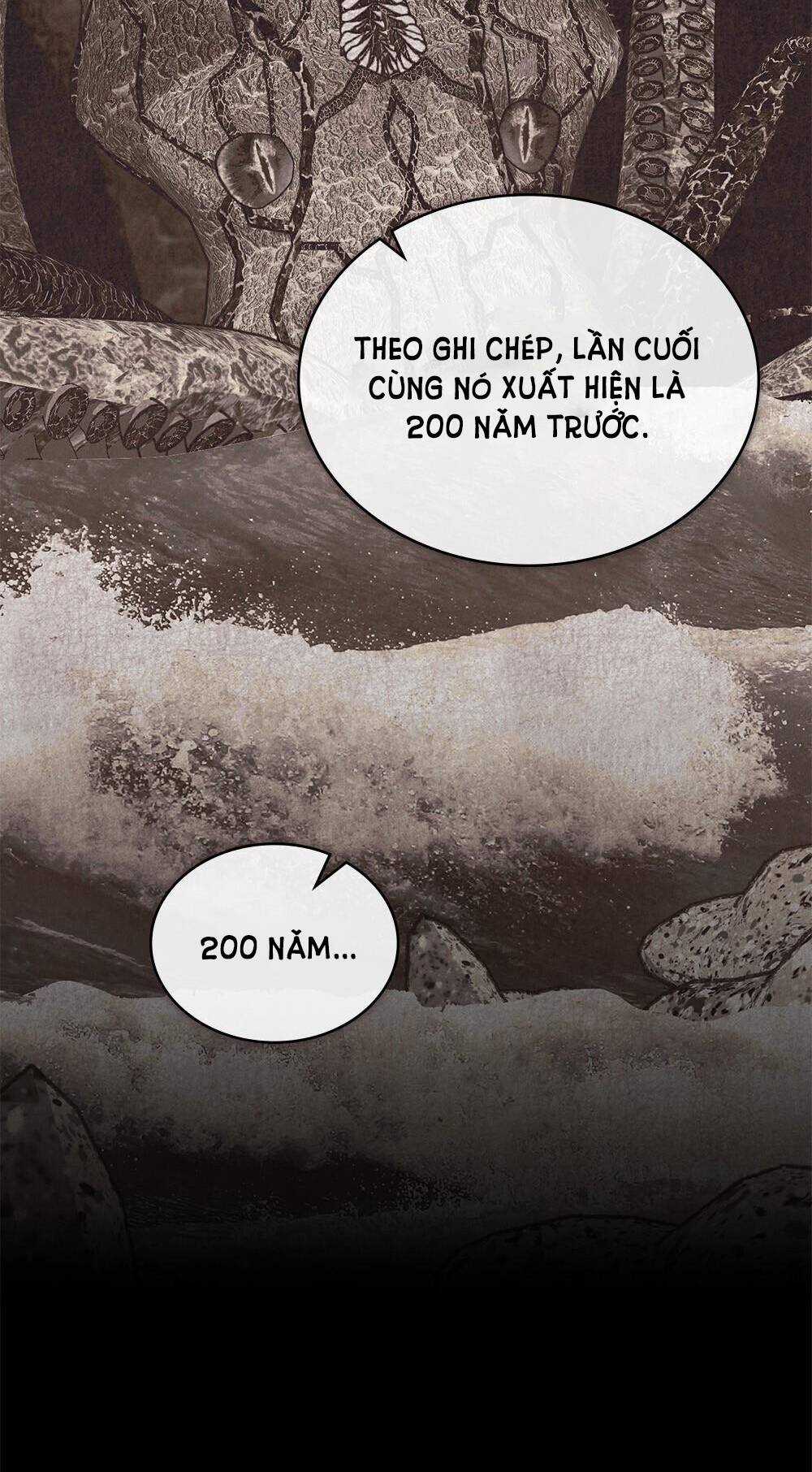 Mokrin - Chapter 34.2 - Trang 18