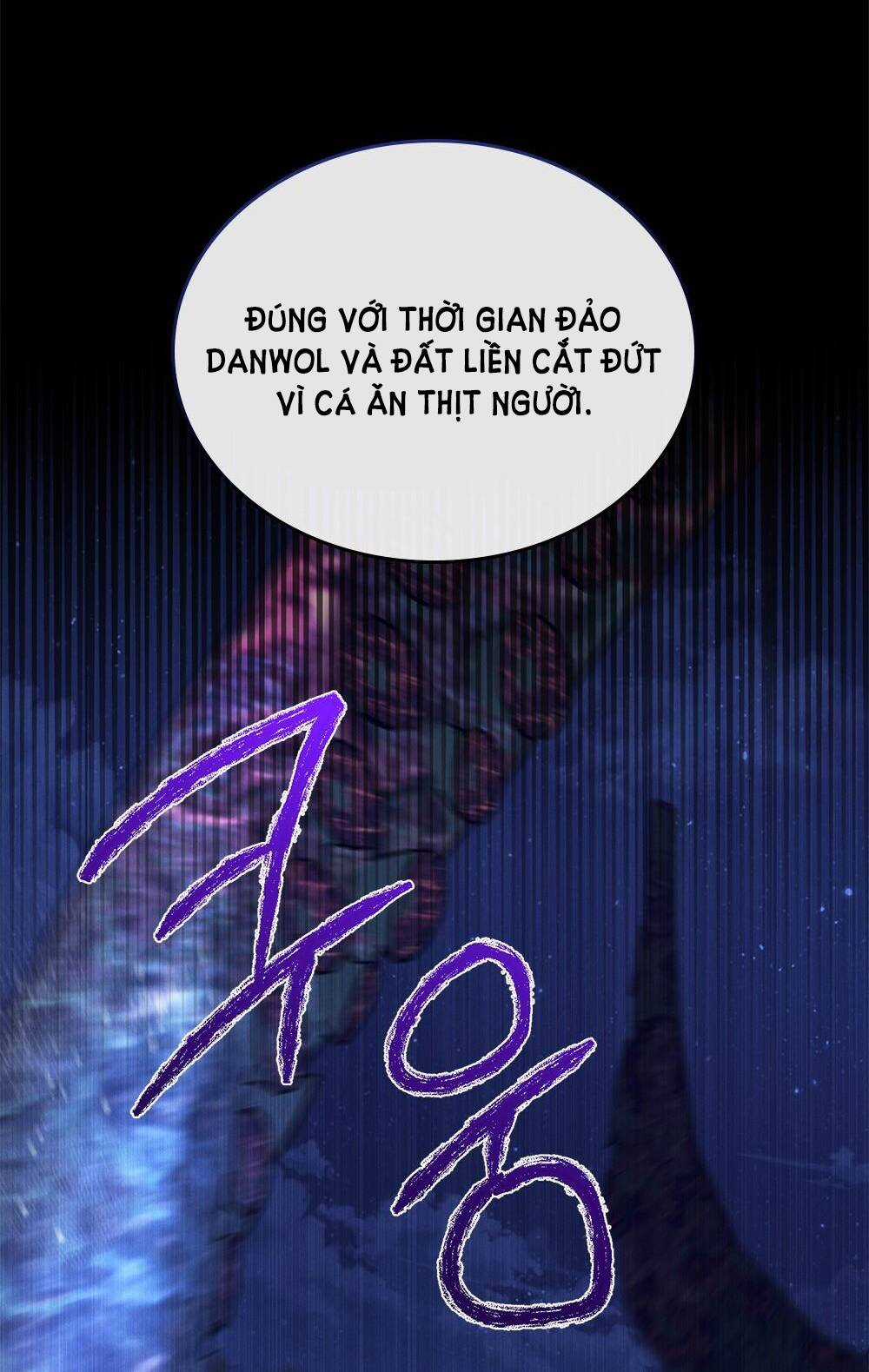 Mokrin - Chapter 34.2 - Trang 19