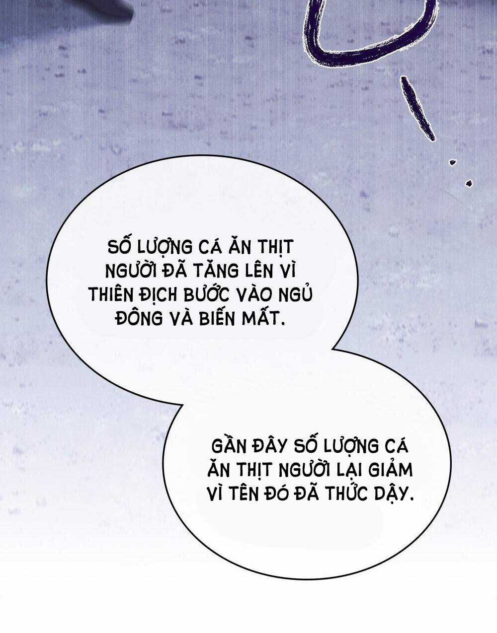 Mokrin - Chapter 34.2 - Trang 21