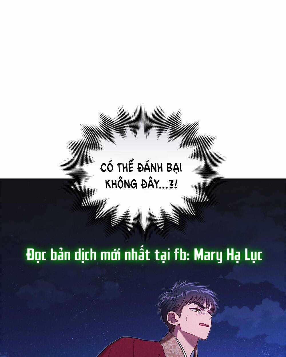 Mokrin - Chapter 34.2 - Trang 22