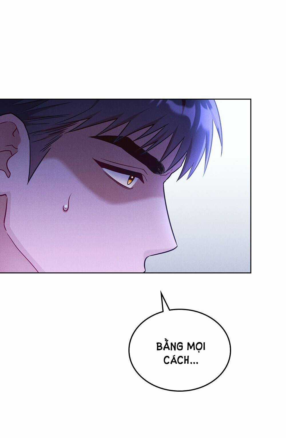 Mokrin - Chapter 34.2 - Trang 24