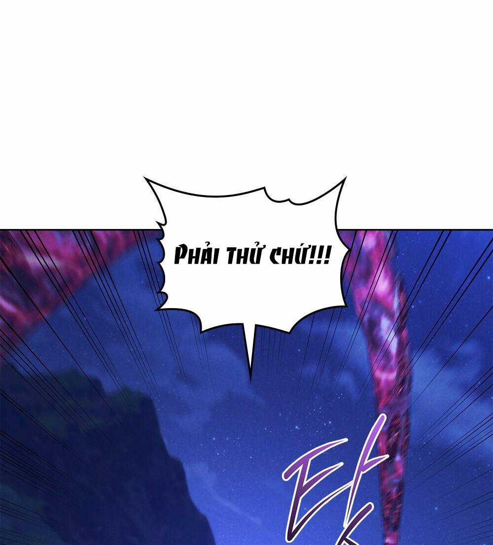 Mokrin - Chapter 34.2 - Trang 25