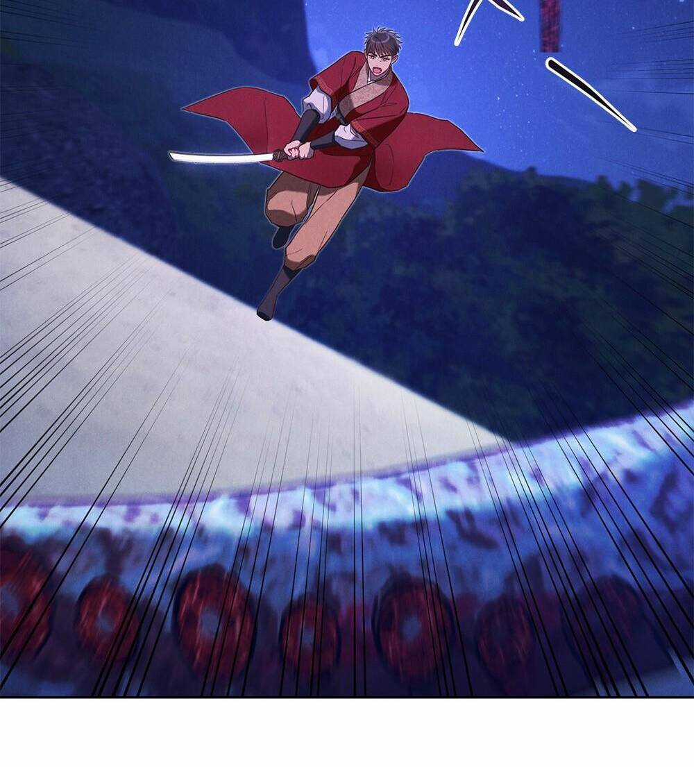 Mokrin - Chapter 34.2 - Trang 26