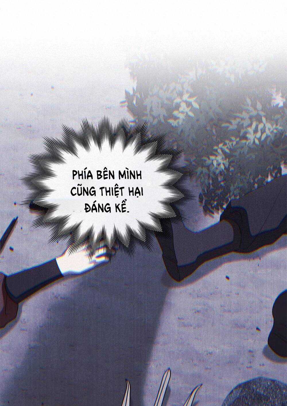 Mokrin - Chapter 34.2 - Trang 28