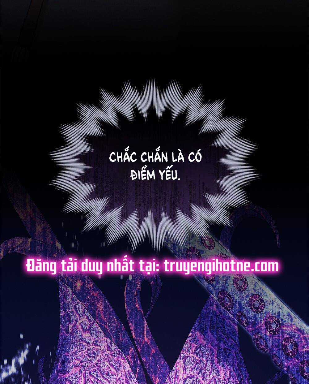 Mokrin - Chapter 34.2 - Trang 30