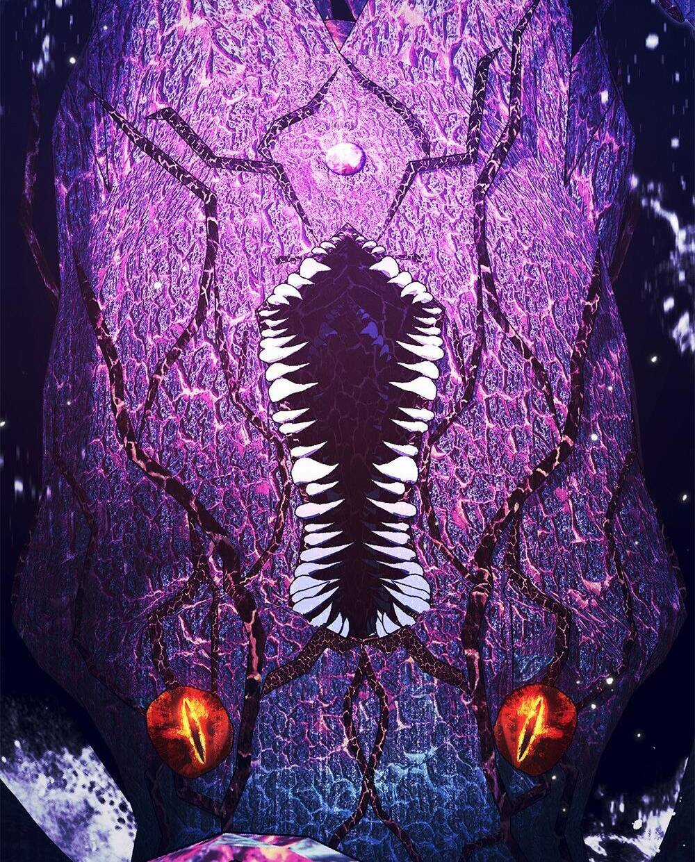 Mokrin - Chapter 34.2 - Trang 31