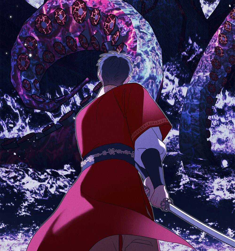 Mokrin - Chapter 34.2 - Trang 32