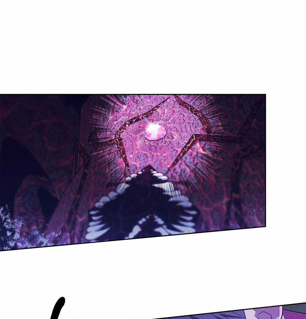 Mokrin - Chapter 34.2 - Trang 34