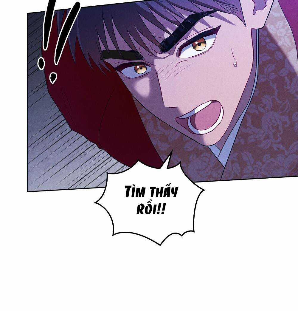 Mokrin - Chapter 34.2 - Trang 35