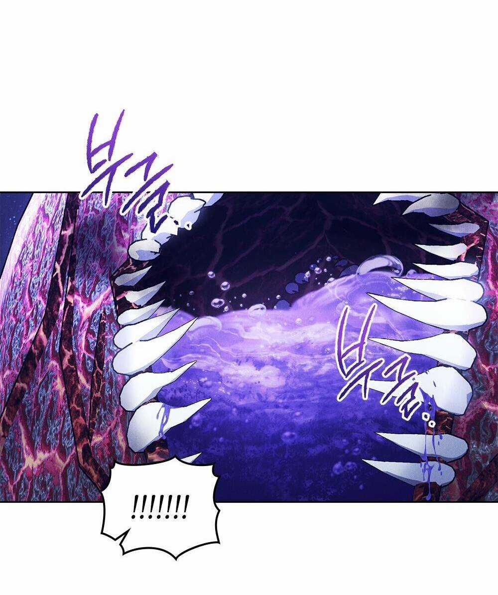 Mokrin - Chapter 34.2 - Trang 36