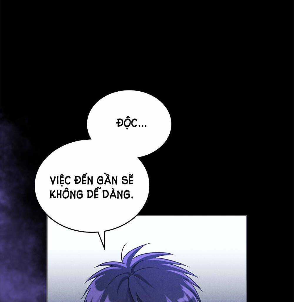 Mokrin - Chapter 34.2 - Trang 38