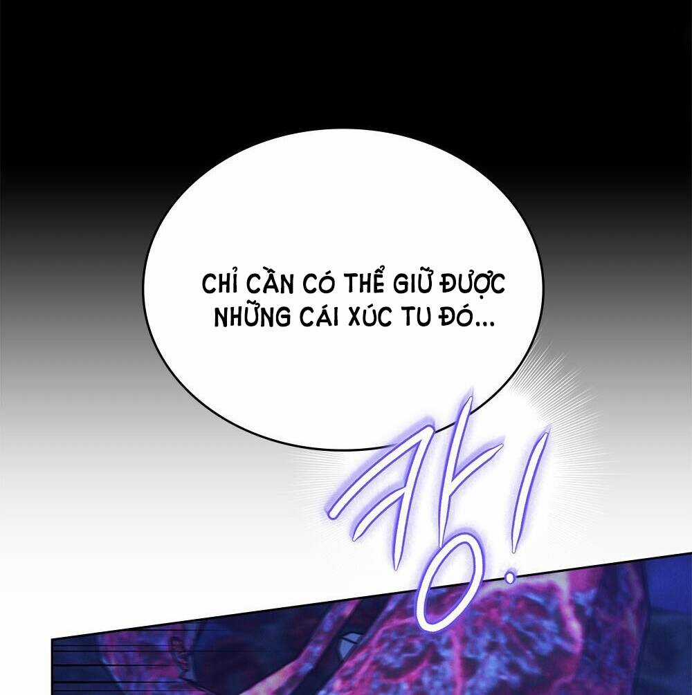 Mokrin - Chapter 34.2 - Trang 40