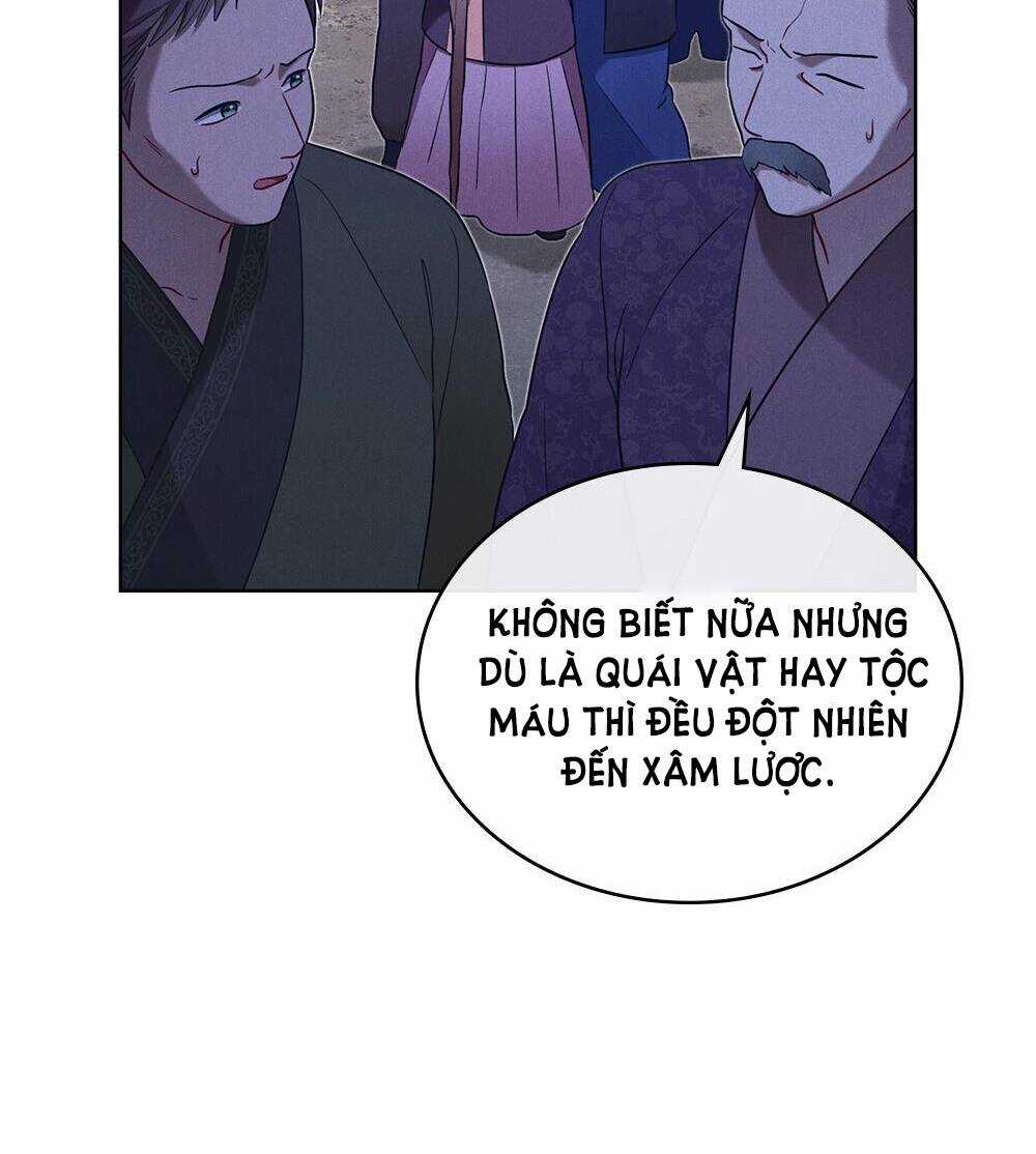 Mokrin - Chapter 34.2 - Trang 5