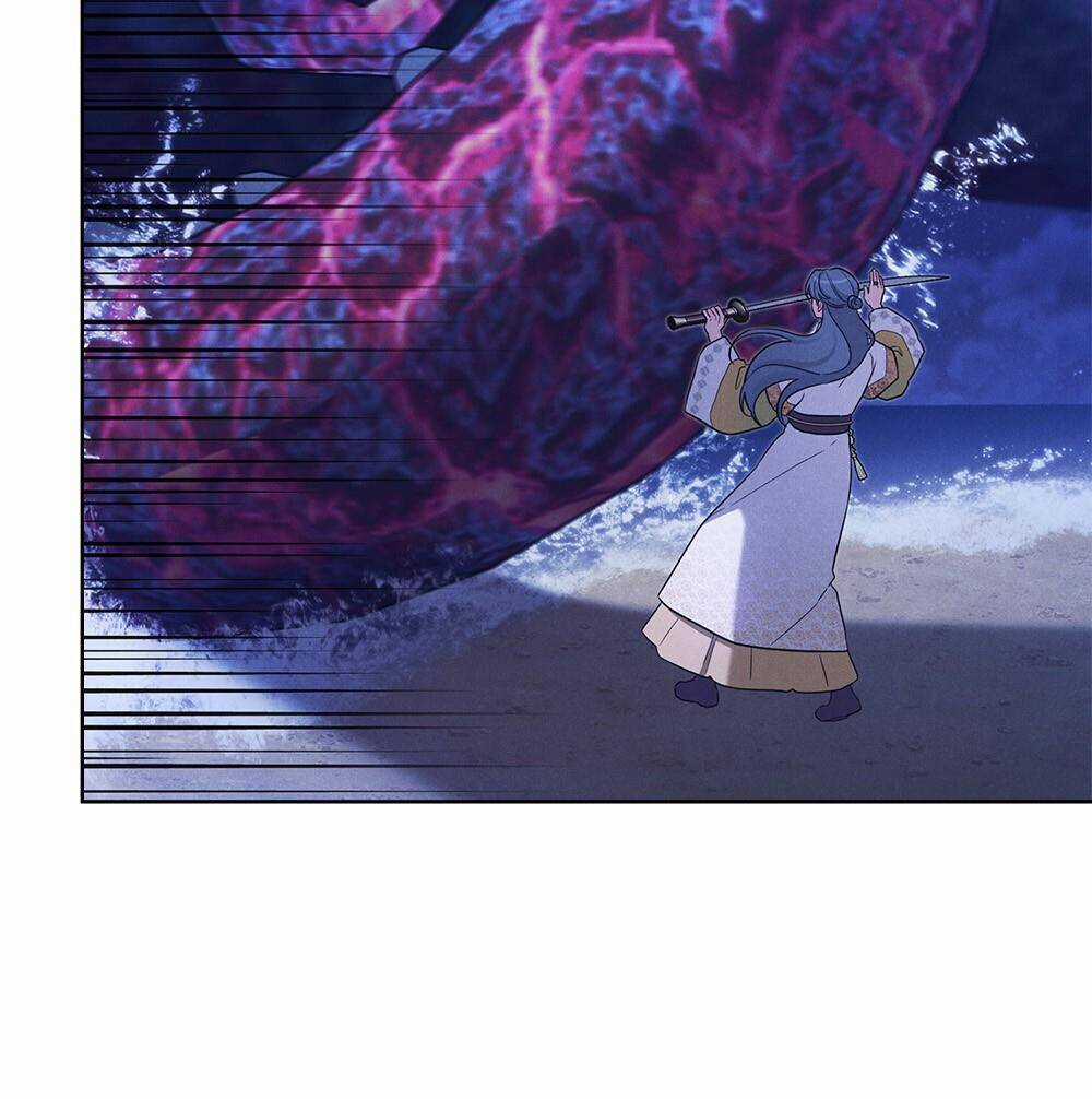 Mokrin - Chapter 34.2 - Trang 41