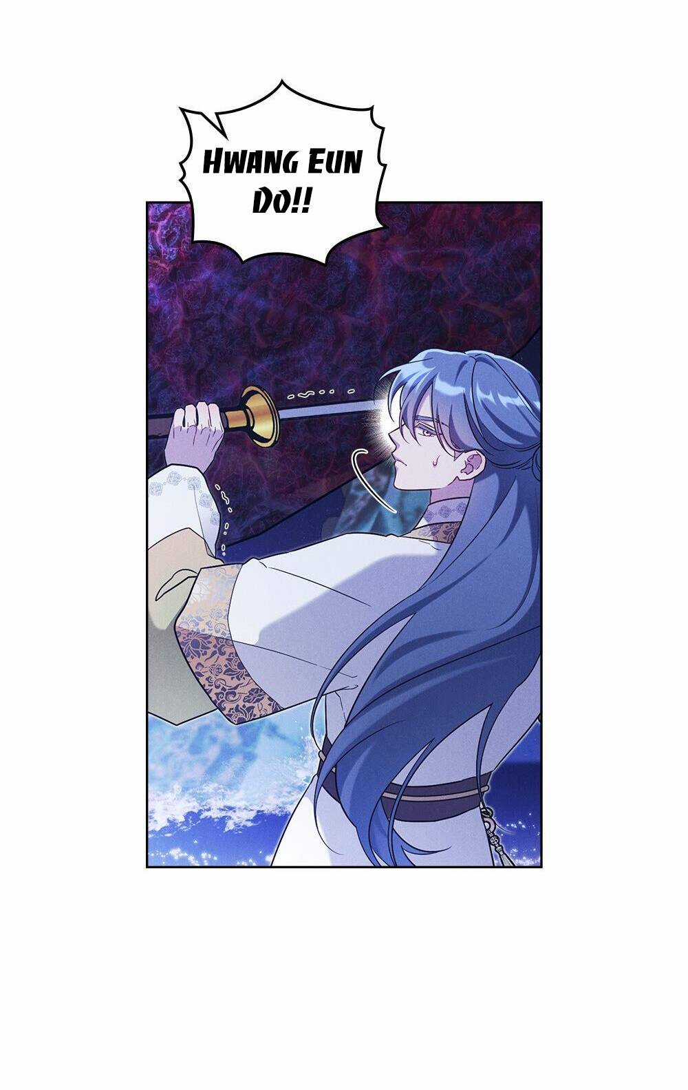 Mokrin - Chapter 34.2 - Trang 42