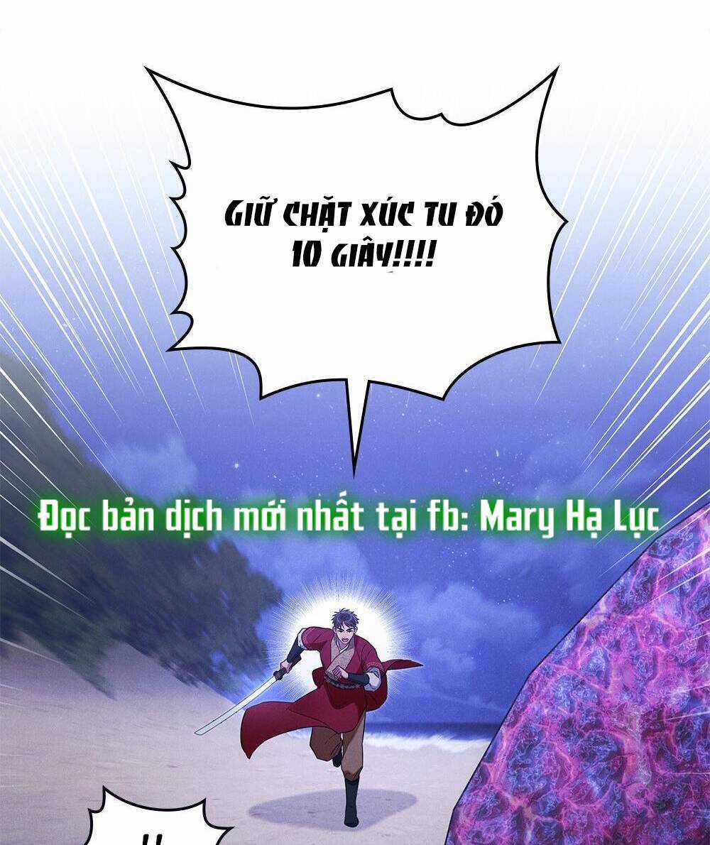 Mokrin - Chapter 34.2 - Trang 43