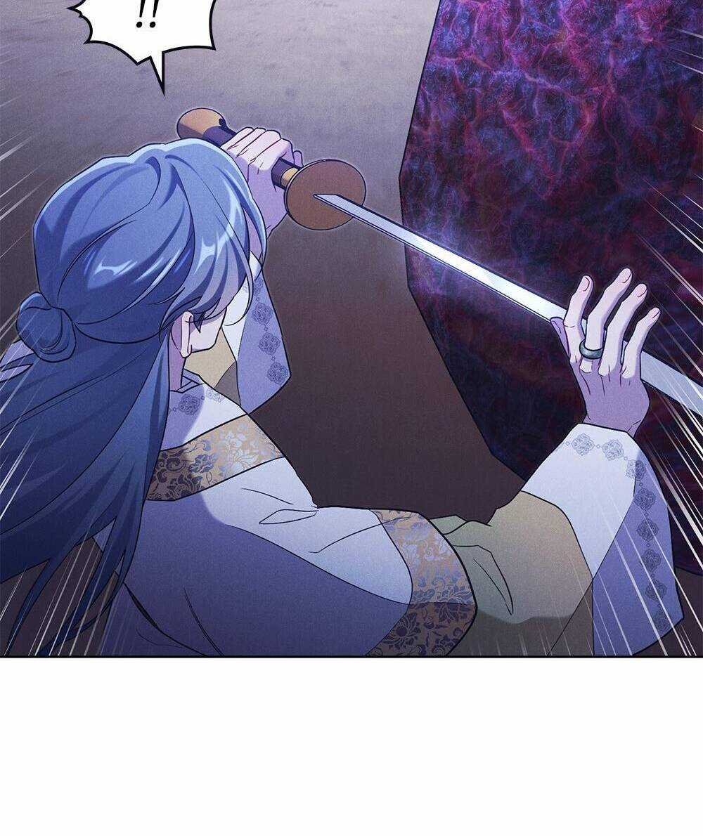 Mokrin - Chapter 34.2 - Trang 44