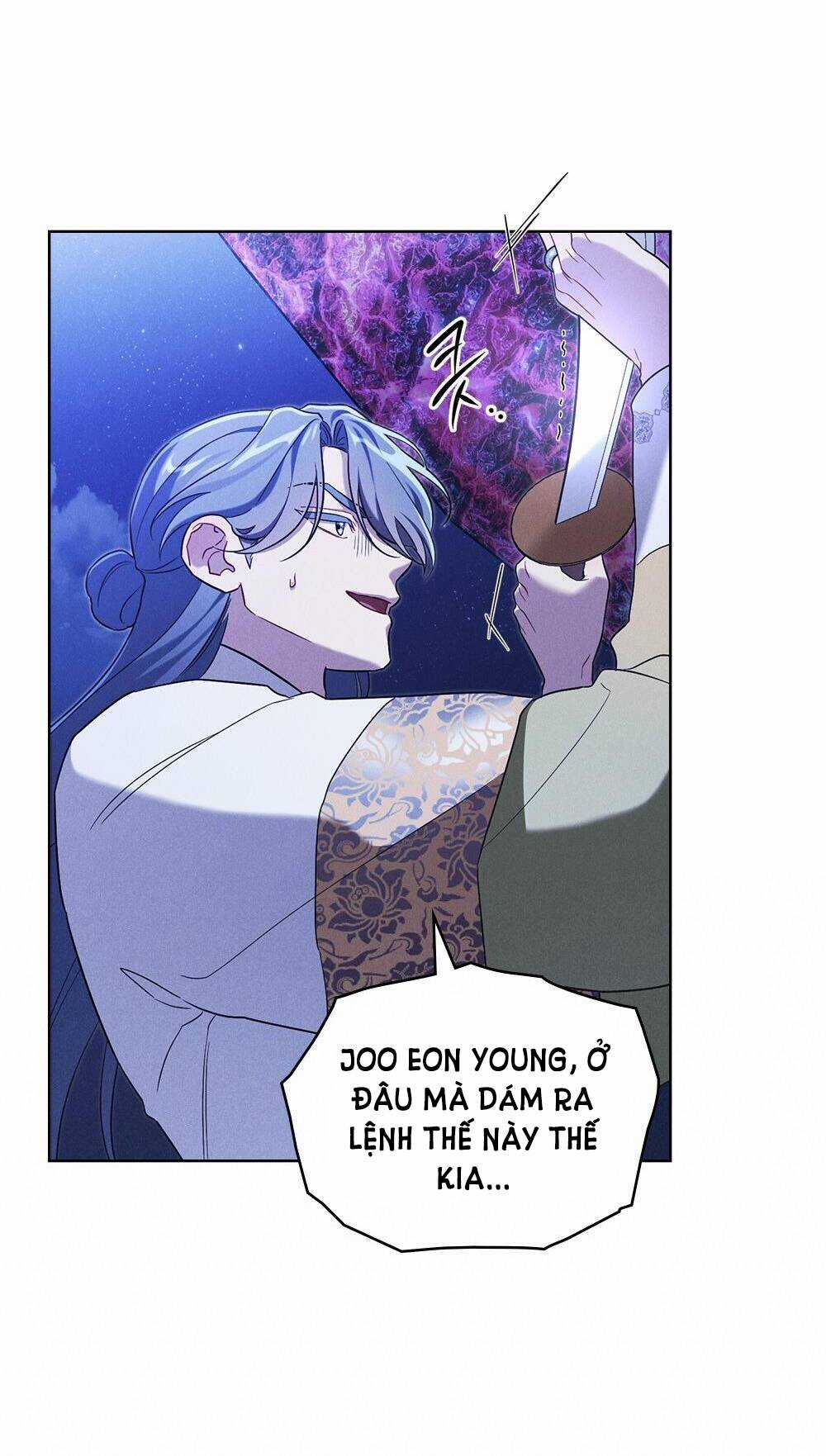 Mokrin - Chapter 34.2 - Trang 45